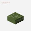 Pura Solid - immagine 2