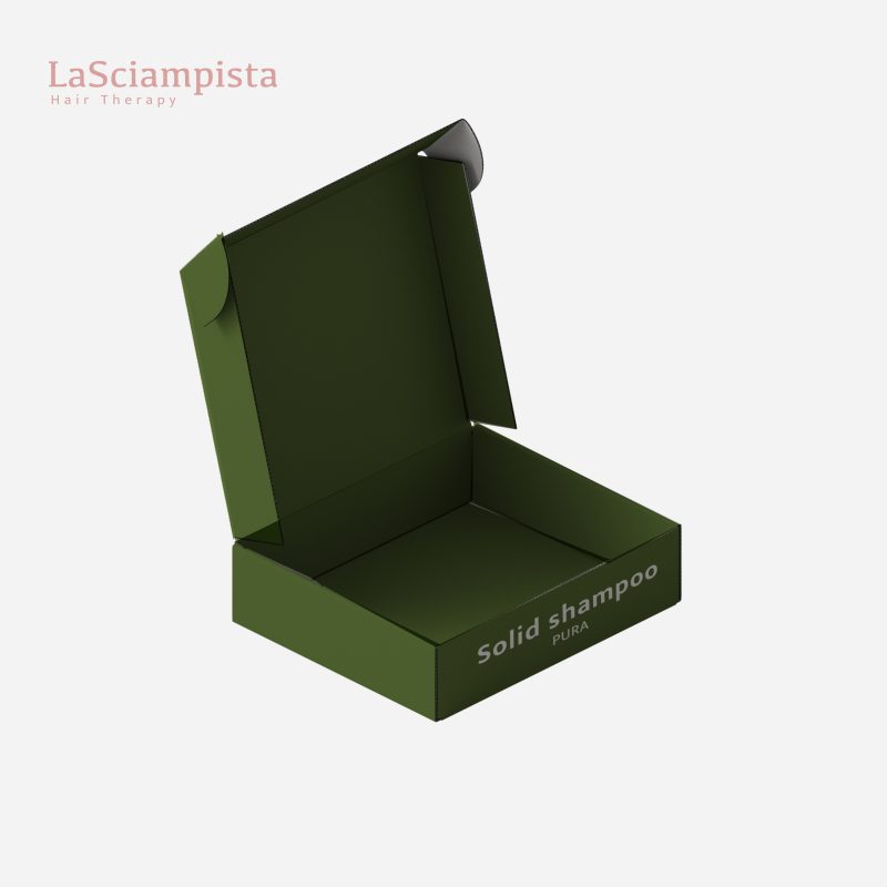 Pura Solid - immagine 4