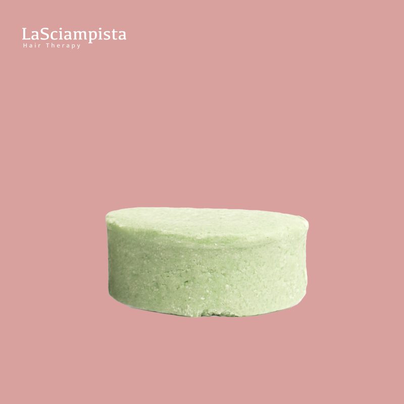 Pura Solid - immagine 7