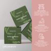 Pura Solid - immagine 5