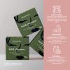 Pura Solid - immagine 6