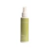 Pre-shampoo con Aloe in Succo