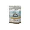 ARIA 8050880500239 01