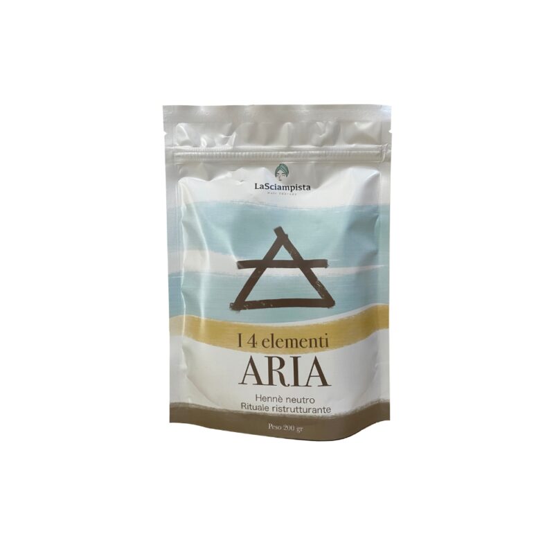 Aria