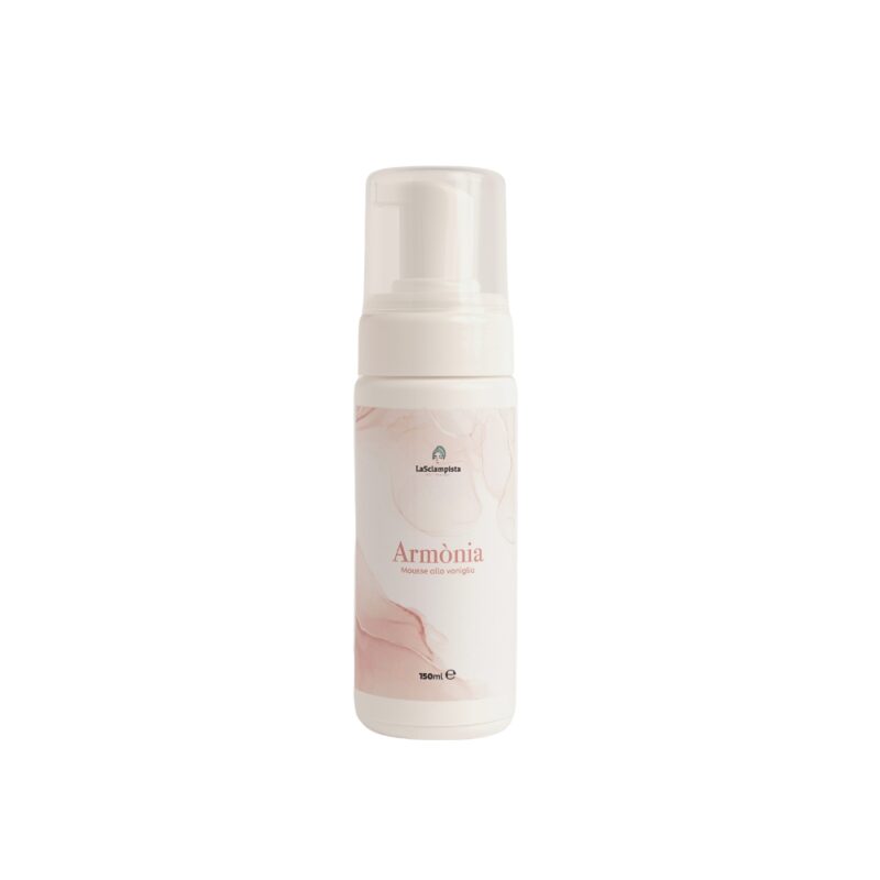Armonia Mousse