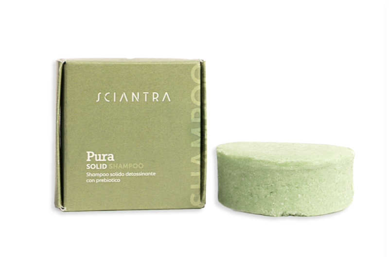 Pura Solid - immagine 2