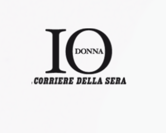 Schermata 2022 03 30 alle 13.22.31