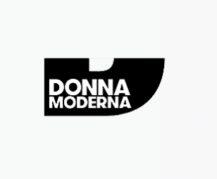 Schermata 2022 03 30 alle 13.22.34