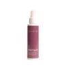 BELLI CAPELLI 100 8050880500215 01