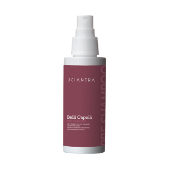 belli capelli