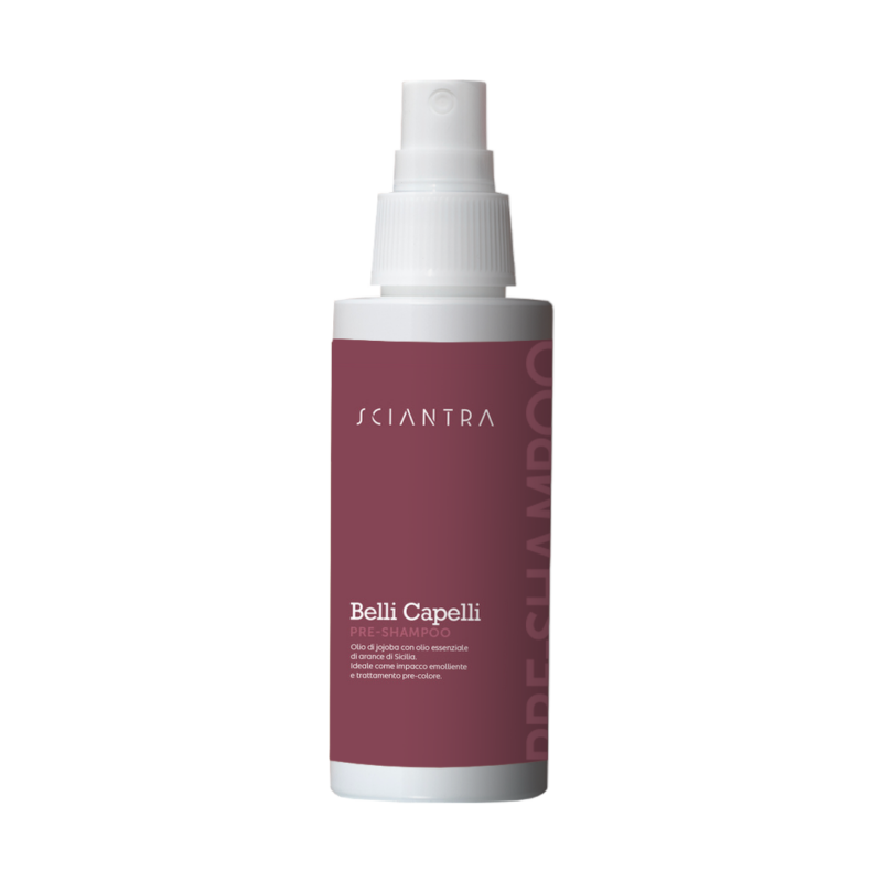 Kit Coccola Idra - immagine 3