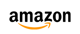 logo amazon