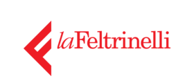 logo feltrinelli