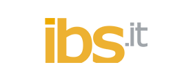 logo ibs
