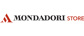 logo mondadori 1