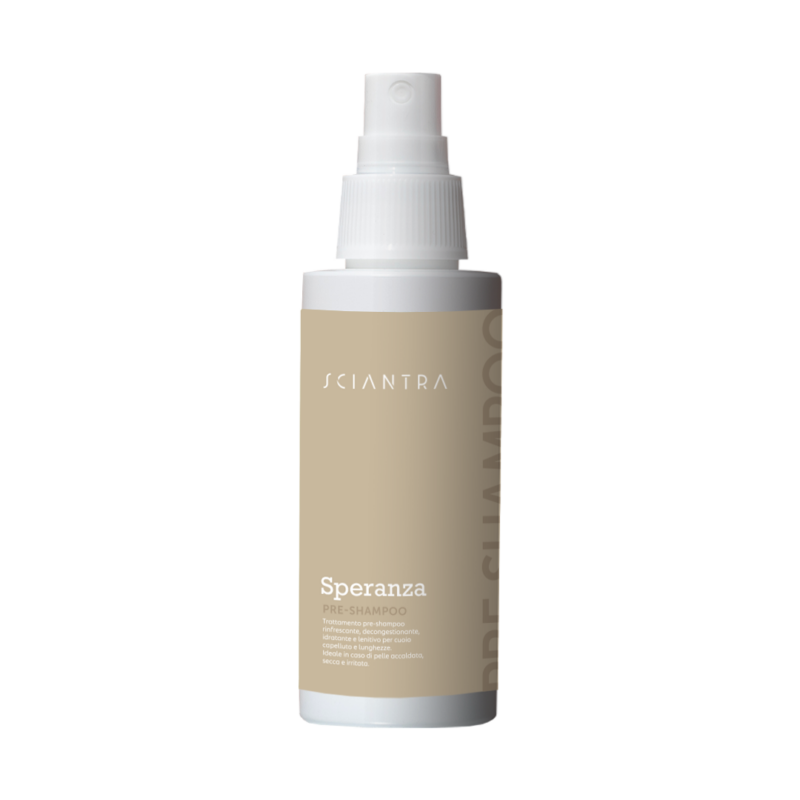 Speranza - immagine 2
