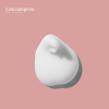 Cactus Mousse - immagine 5