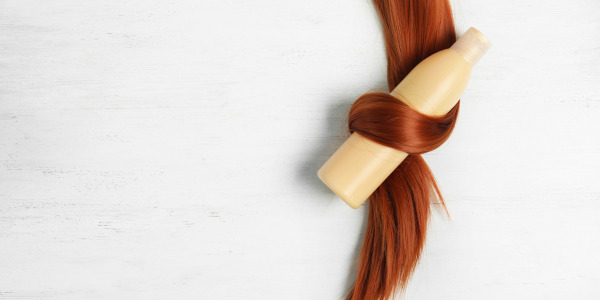 Pre-shampoo, la base per una corretta hair care routine