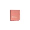 ARMONIA SOLID BALSAMO 8050880500413 01