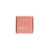 ARMONIA SOLID SHAMPOO 8050880500383 01