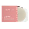 ARMONIA SOLID BALSAMO