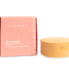 Armonia solid shampoo 3 1