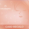 Buono regalo - immagine 5