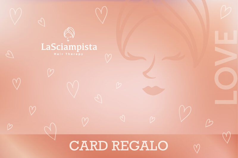 Buono regalo - immagine 5