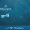 Buono regalo - immagine 4