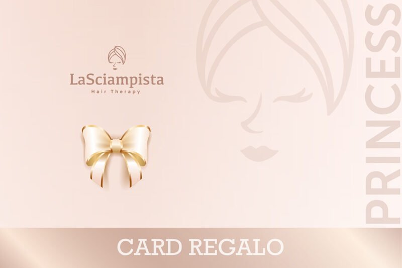 Buono regalo - immagine 3
