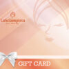 Buono regalo - immagine 2