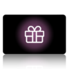 CARD SPECIAL EDITION