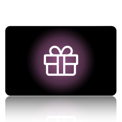 Sciampa Friday 28 CARD SPECIAL EDITION