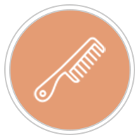 AccessoriIG