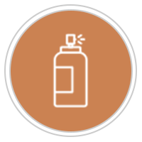 SprayIG
