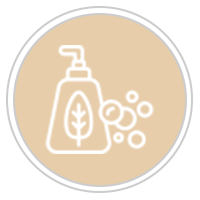 shampooIG