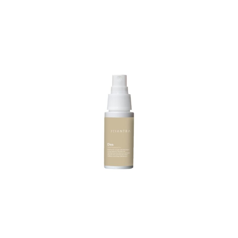 DEA SIERO LATTE LEAVE-IN - immagine 2