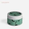 Aloe mask