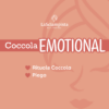 coccola emotional