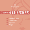 coccola color gloss