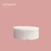 FIOCCO shampoo solido delicato - immagine 7