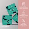 FIOCCO shampoo solido delicato - immagine 6