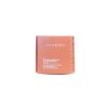 Fantastic* shampoo solido per capelli trattati - immagine 2