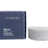 MACIO detergente barba e capelli