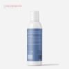 FERMENTO SHAMPOO ALL'ACQUA DI RISO FERMENTATA - immagine 4