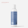 FERMENTO SHAMPOO ALL'ACQUA DI RISO FERMENTATA - immagine 3