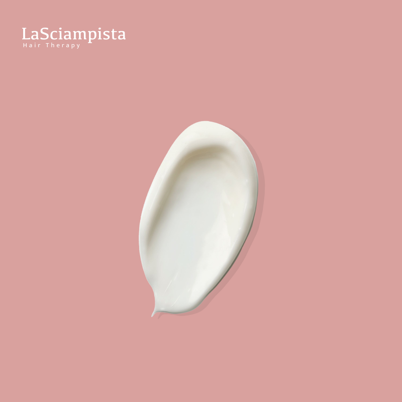 FERMENTO SHAMPOO ALL'ACQUA DI RISO FERMENTATA - immagine 5