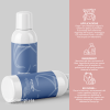 FERMENTO SHAMPOO ALL'ACQUA DI RISO FERMENTATA - immagine 6