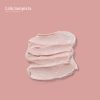 LUCE BALSAMO - immagine 5