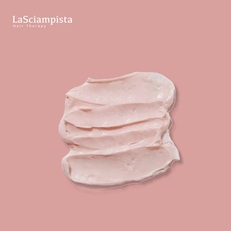 LUCE BALSAMO - immagine 5